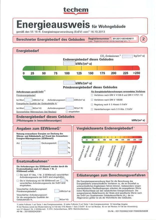 Prenájom bytu 3-izbový 71 m², Unterhaching München, Bavorsko Prenájom bytu 3-izbový 71 m², Unterhaching München, Bavorsko
