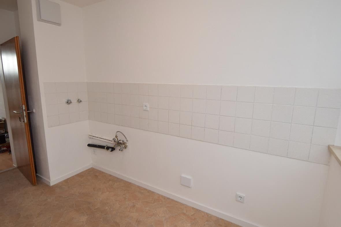 Prenájom bytu 3-izbový 71 m², Unterhaching München, Bavorsko Prenájom bytu 3-izbový 71 m², Unterhaching München, Bavorsko