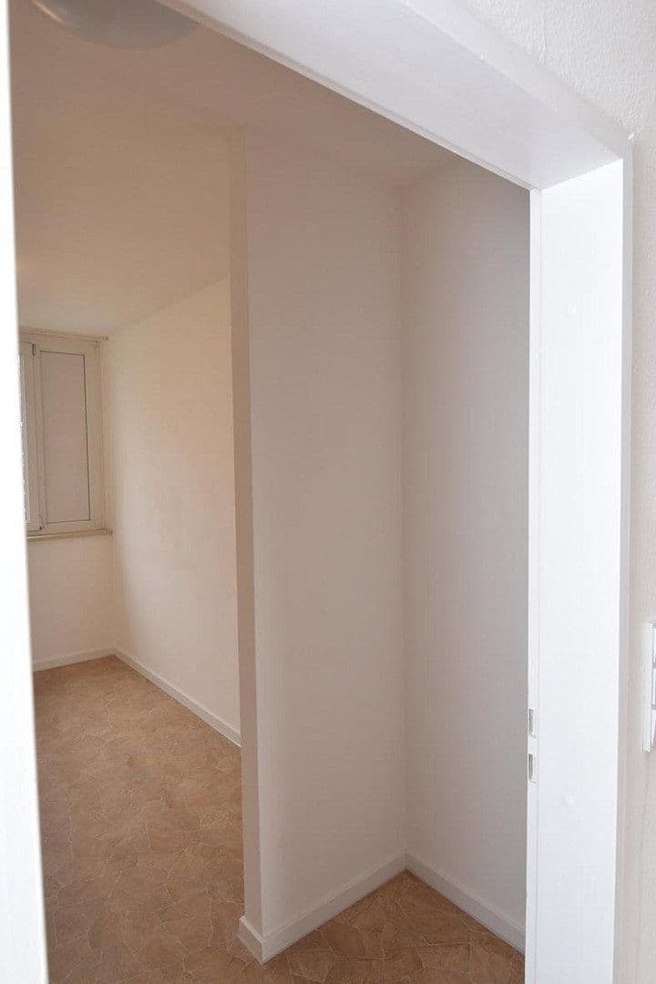 Prenájom bytu 3-izbový 71 m², Unterhaching München, Bavorsko Prenájom bytu 3-izbový 71 m², Unterhaching München, Bavorsko