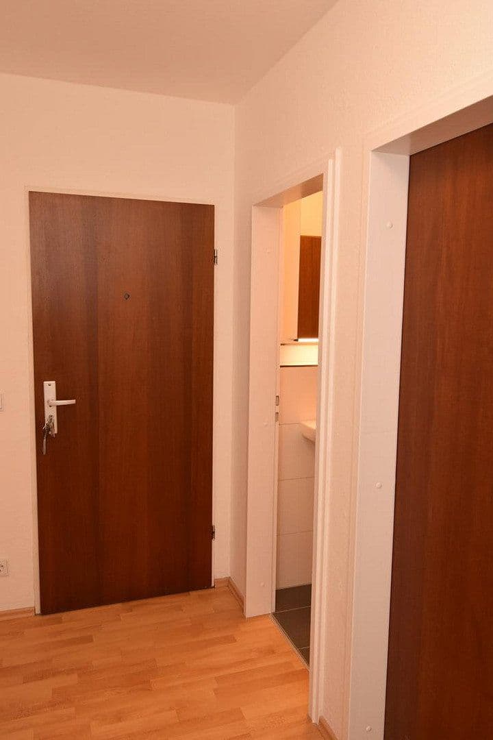 Prenájom bytu 3-izbový 71 m², Unterhaching München, Bavorsko Prenájom bytu 3-izbový 71 m², Unterhaching München, Bavorsko