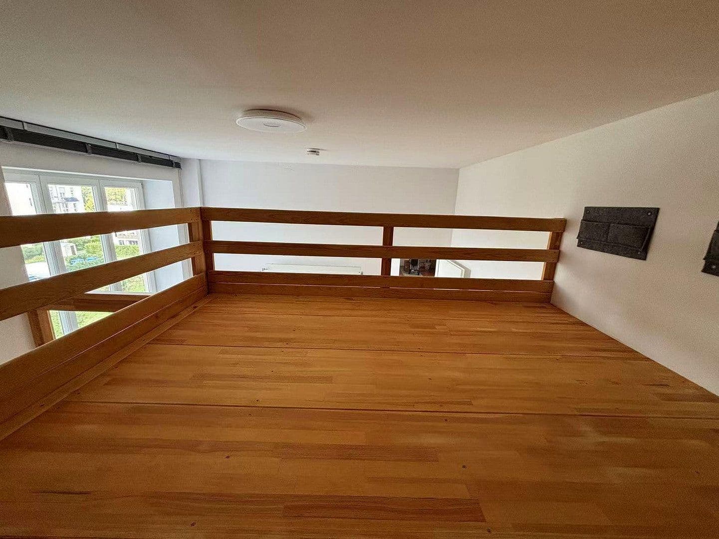 Predaj bytu 3-izbový 107 m², Berlin, Berlín Predaj bytu 3-izbový 107 m², Berlin, Berlín