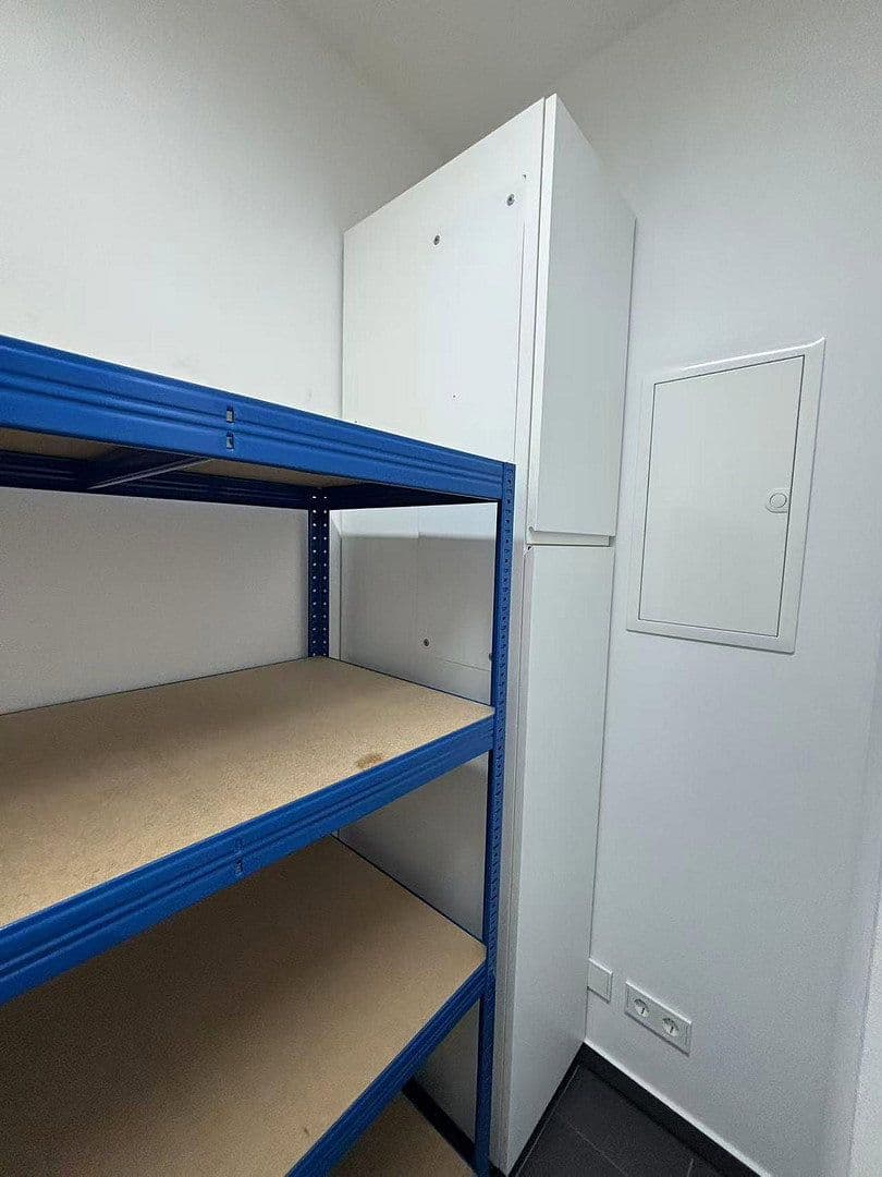 Predaj bytu 3-izbový 107 m², Berlin, Berlín Predaj bytu 3-izbový 107 m², Berlin, Berlín