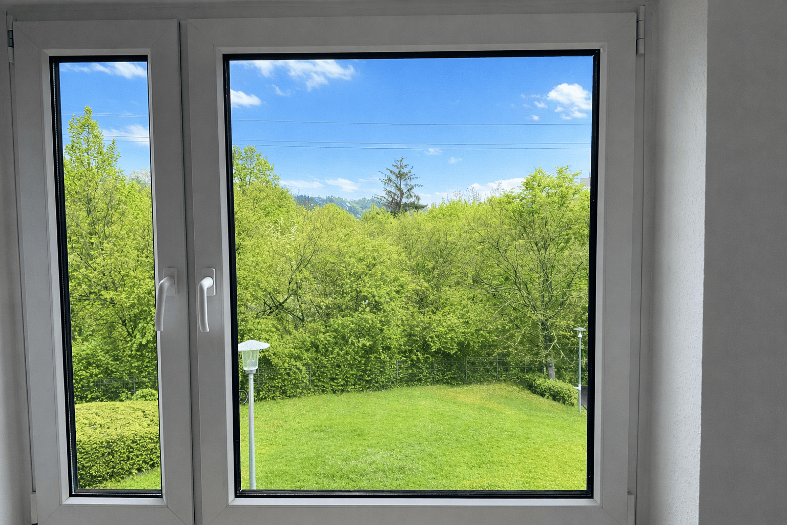 Prenájom bytu 12 m², Am Schwarzenberg 4, Würzburg, Bavorsko Prenájom bytu 12 m², Am Schwarzenberg 4, Würzburg, Bavorsko