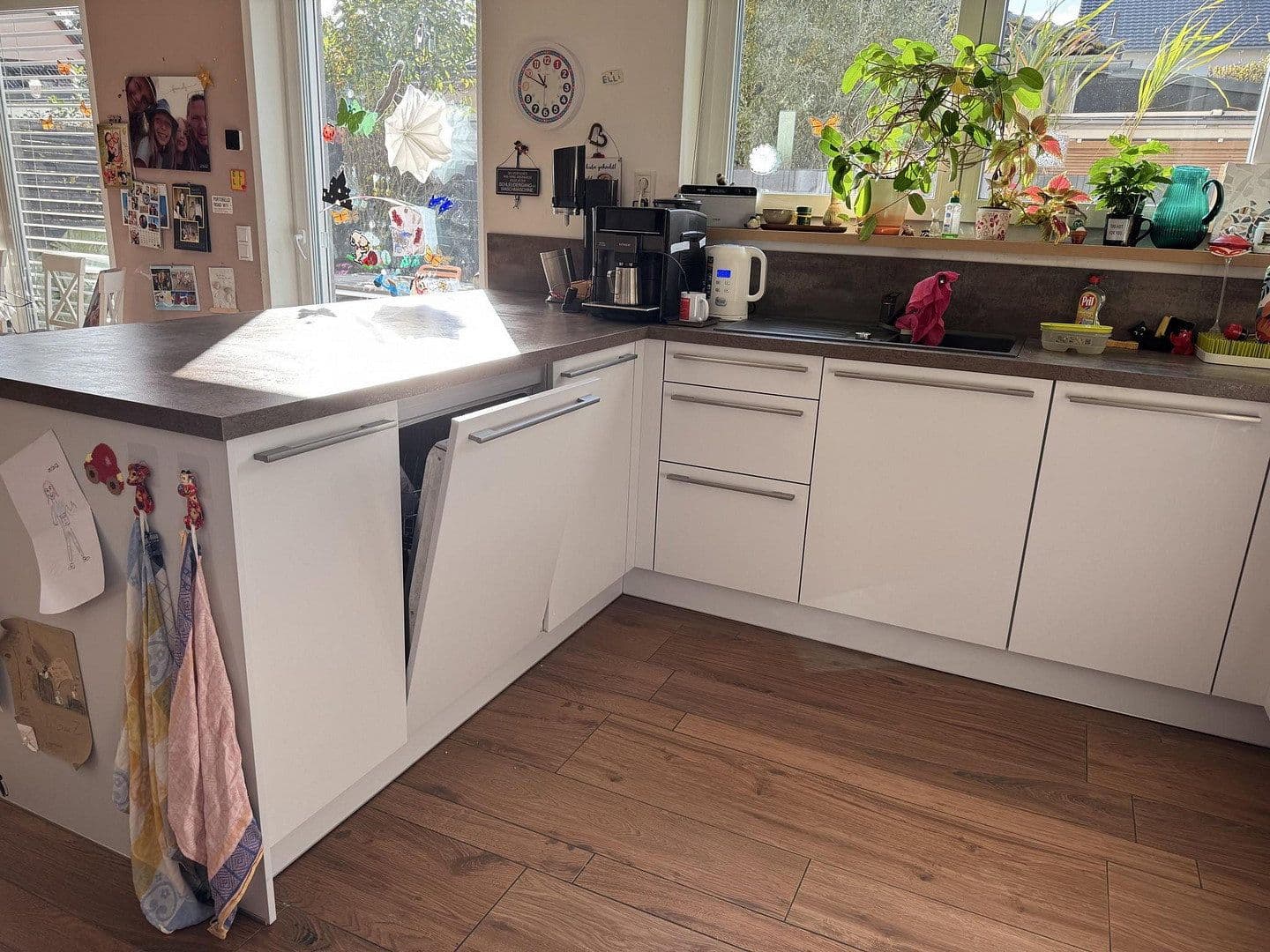 Prenájom domu 145 m², pozemek 150 m², Weydemeyerstr 180a, Chemnitz, Sasko Prenájom domu 145 m², pozemek 150 m², Weydemeyerstr 180a, Chemnitz, Sasko