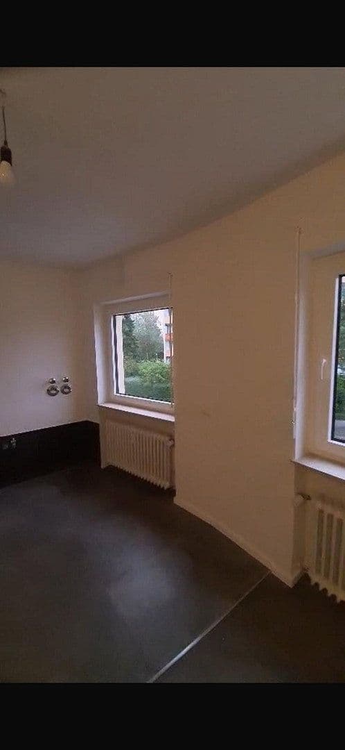 Predaj bytu 6-izbový 171 m², Maintal, Hesensko Predaj bytu 6-izbový 171 m², Maintal, Hesensko