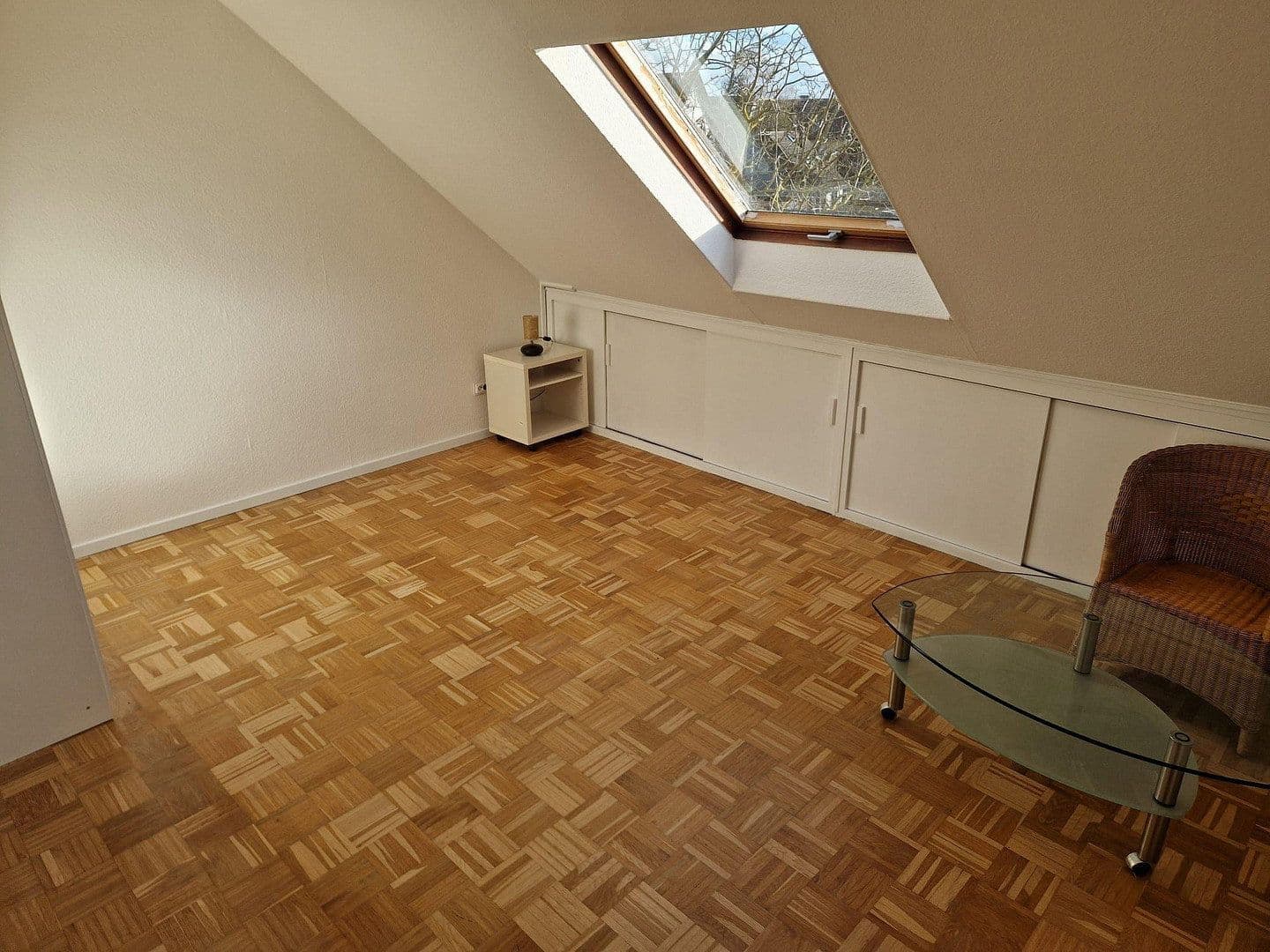 Predaj bytu 6-izbový 171 m², Maintal, Hesensko Predaj bytu 6-izbový 171 m², Maintal, Hesensko