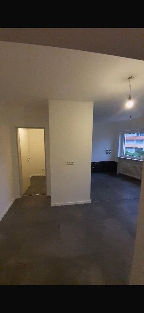 Predaj bytu 6-izbový 171 m², Maintal, Hesensko Predaj bytu 6-izbový 171 m², Maintal, Hesensko