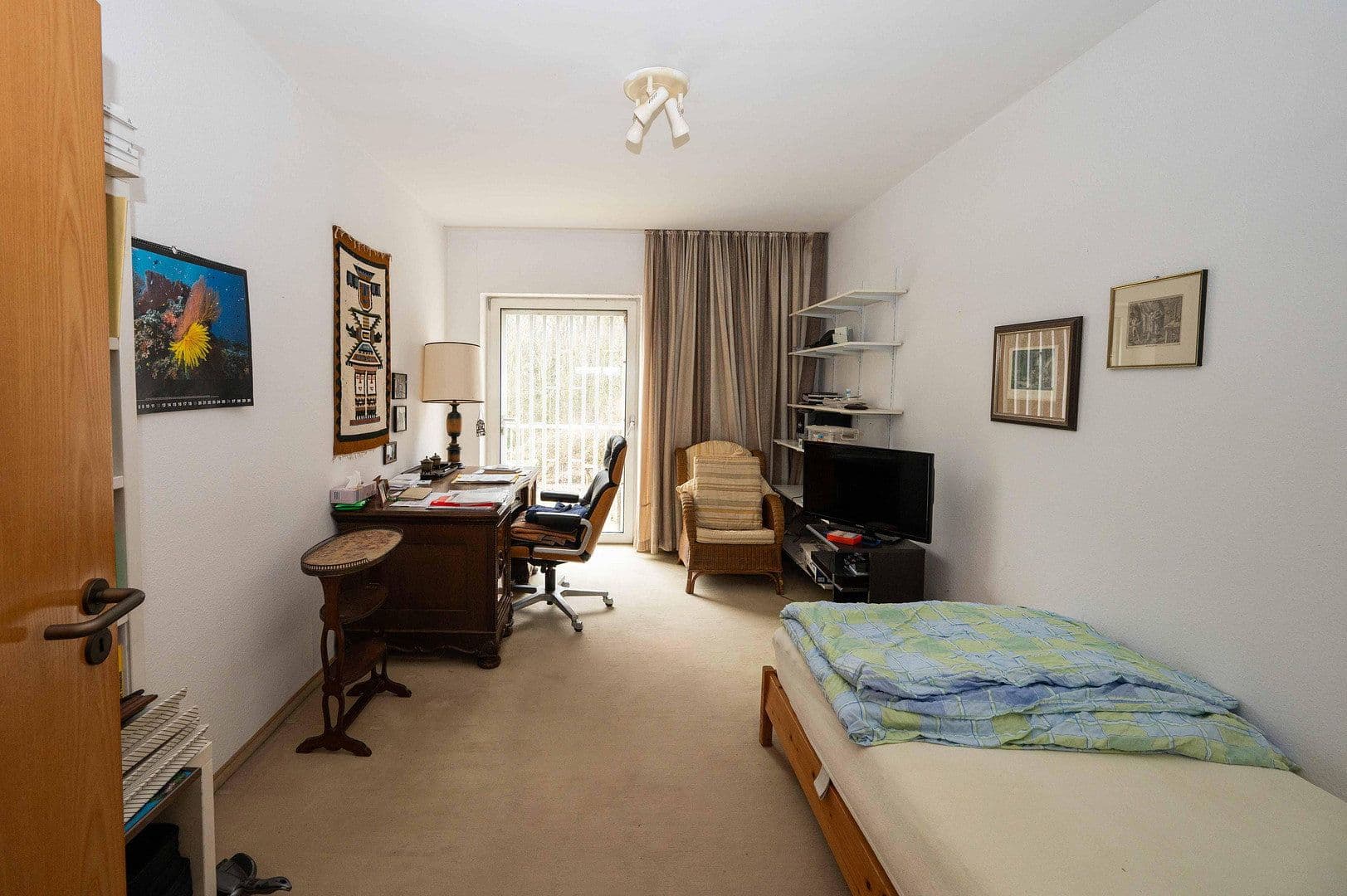 Predaj domu 210 m², pozemek 907 m², Werne, Severné Porýnie - Westfálsko Predaj domu 210 m², pozemek 907 m², Werne, Severné Porýnie - Westfálsko