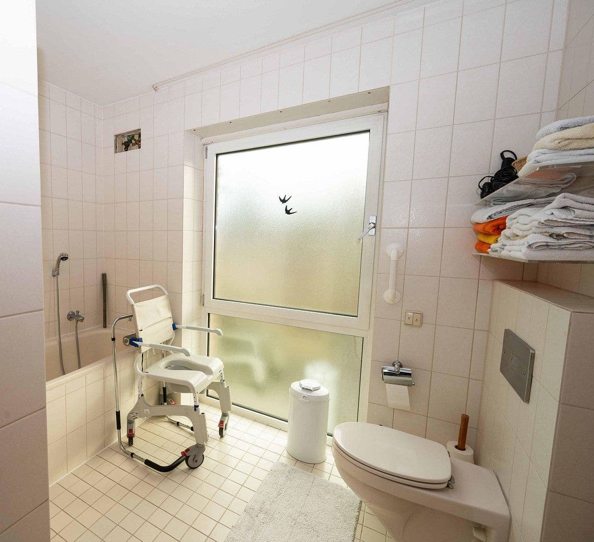 Predaj domu 210 m², pozemek 907 m², Werne, Severné Porýnie - Westfálsko Predaj domu 210 m², pozemek 907 m², Werne, Severné Porýnie - Westfálsko