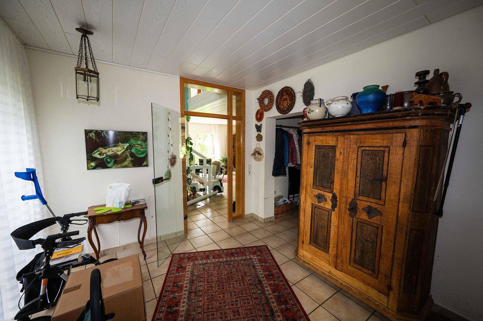 Predaj domu 210 m², pozemek 907 m², Werne, Severné Porýnie - Westfálsko Predaj domu 210 m², pozemek 907 m², Werne, Severné Porýnie - Westfálsko