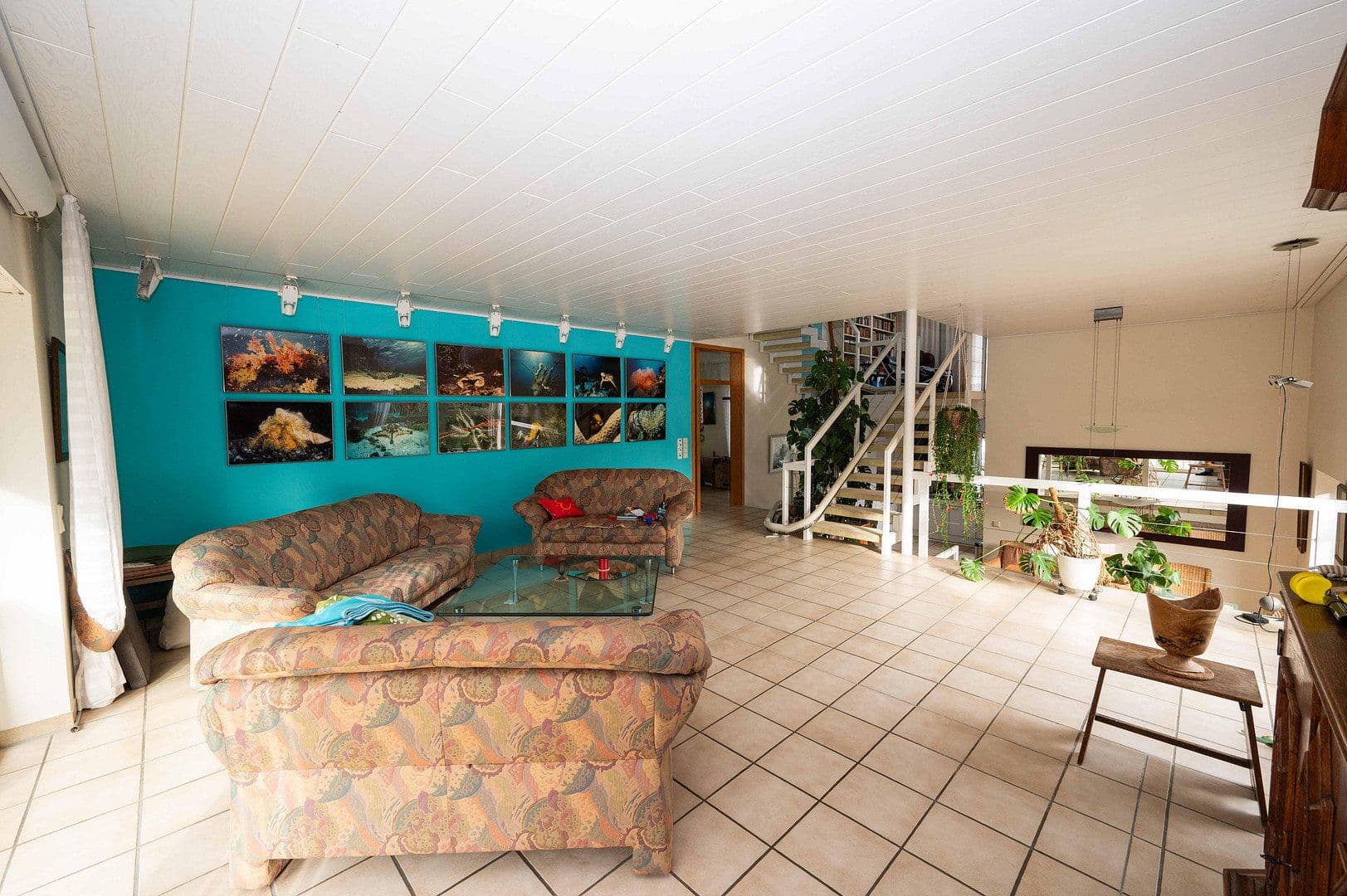 Predaj domu 210 m², pozemek 907 m², Werne, Severné Porýnie - Westfálsko Predaj domu 210 m², pozemek 907 m², Werne, Severné Porýnie - Westfálsko