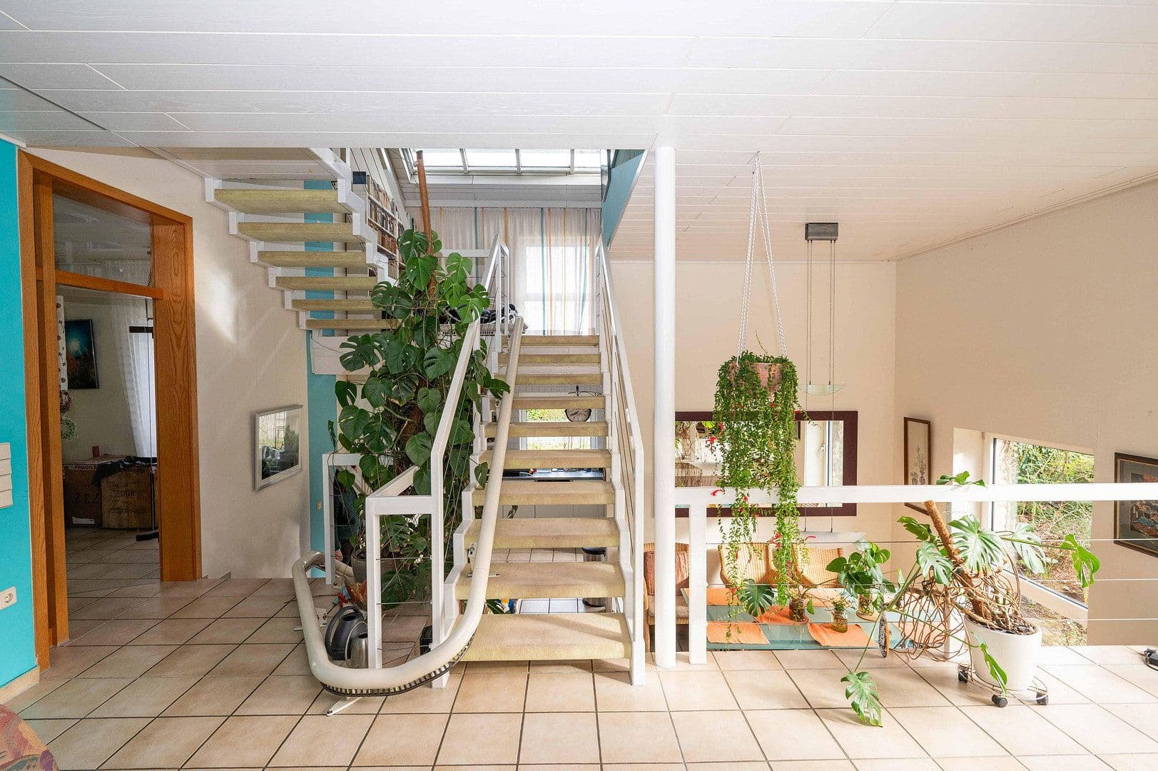 Predaj domu 210 m², pozemek 907 m², Werne, Severné Porýnie - Westfálsko Predaj domu 210 m², pozemek 907 m², Werne, Severné Porýnie - Westfálsko