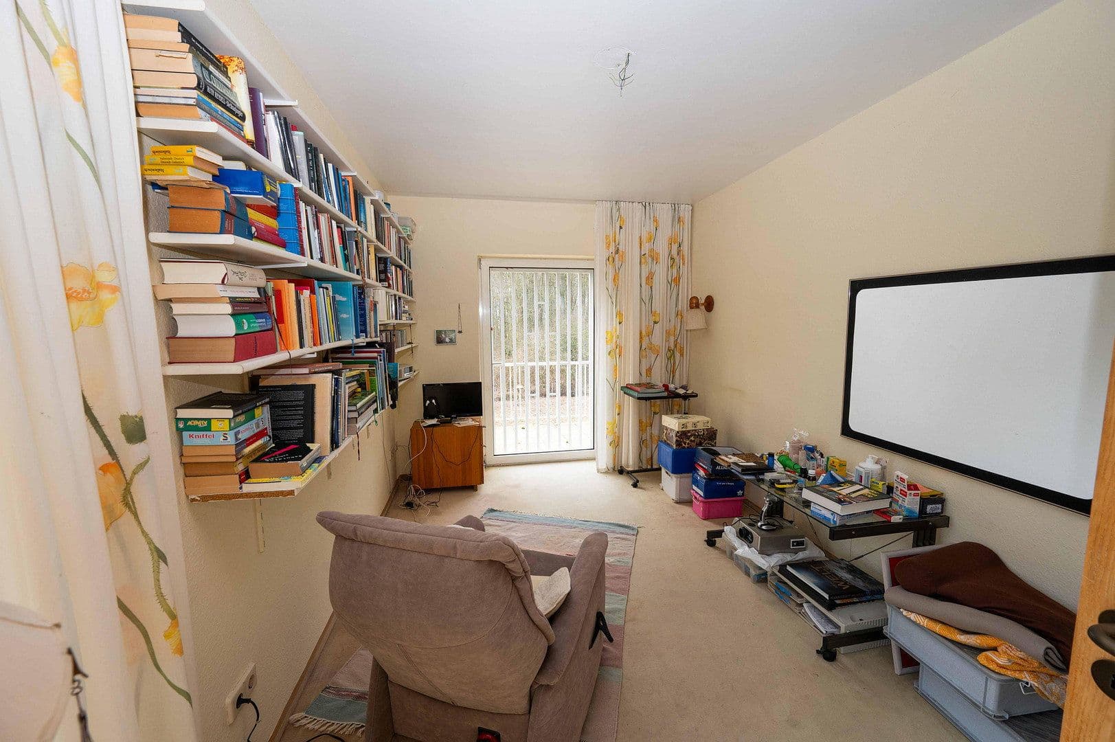 Predaj domu 210 m², pozemek 907 m², Werne, Severné Porýnie - Westfálsko Predaj domu 210 m², pozemek 907 m², Werne, Severné Porýnie - Westfálsko