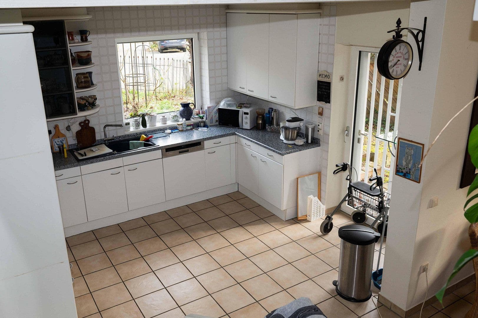 Predaj domu 210 m², pozemek 907 m², Werne, Severné Porýnie - Westfálsko Predaj domu 210 m², pozemek 907 m², Werne, Severné Porýnie - Westfálsko