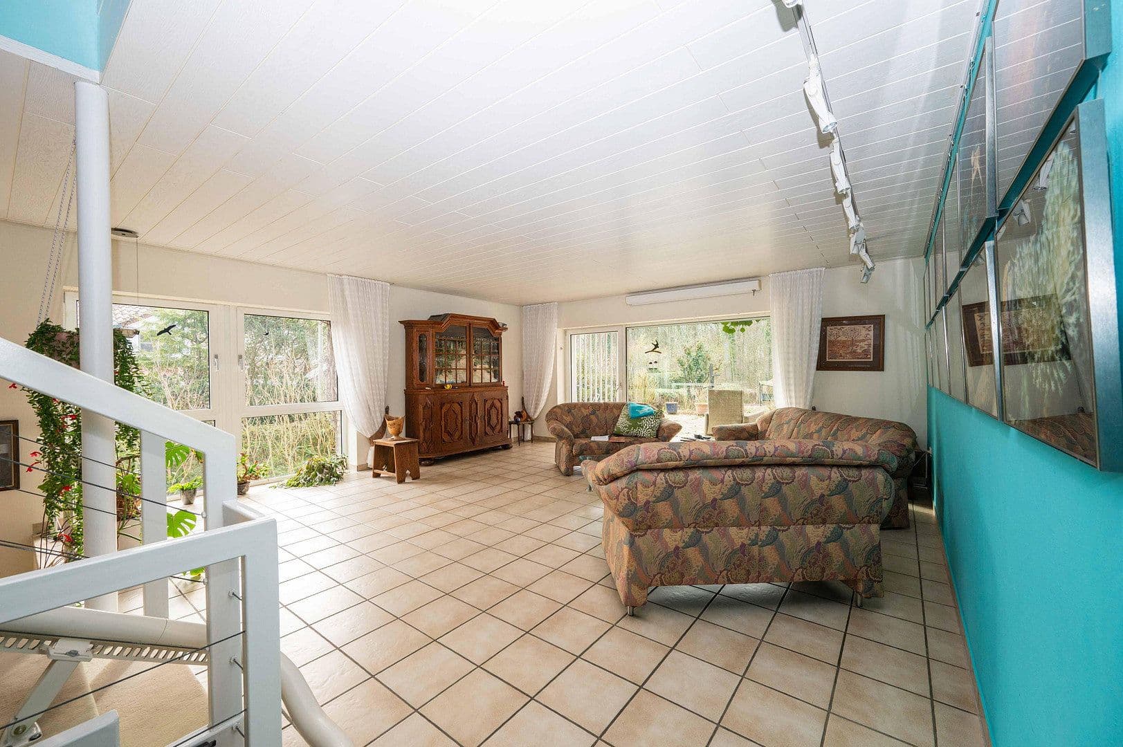 Predaj domu 210 m², pozemek 907 m², Werne, Severné Porýnie - Westfálsko Predaj domu 210 m², pozemek 907 m², Werne, Severné Porýnie - Westfálsko