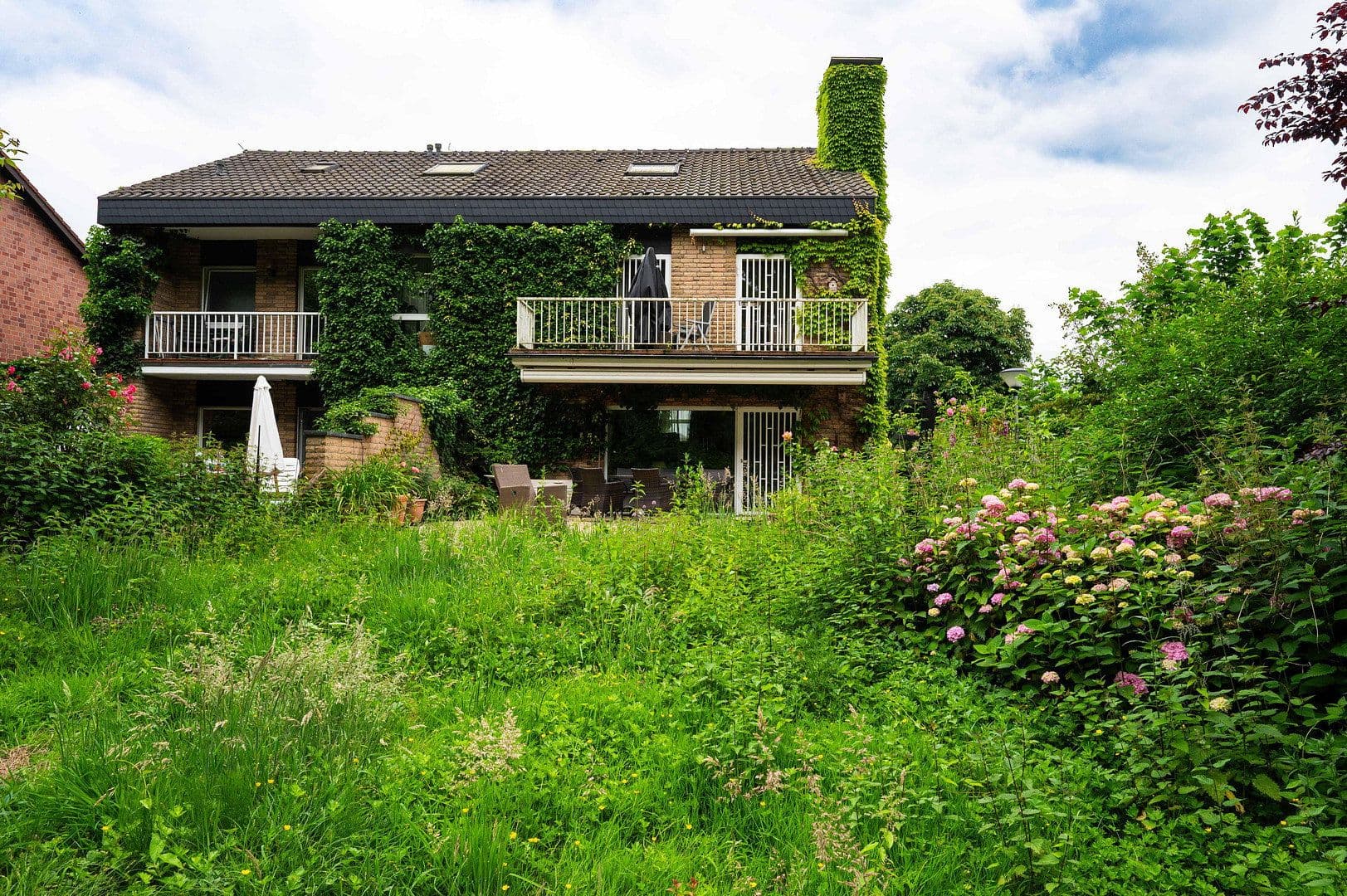 Predaj domu 210 m², pozemek 907 m², Werne, Severné Porýnie - Westfálsko Predaj domu 210 m², pozemek 907 m², Werne, Severné Porýnie - Westfálsko