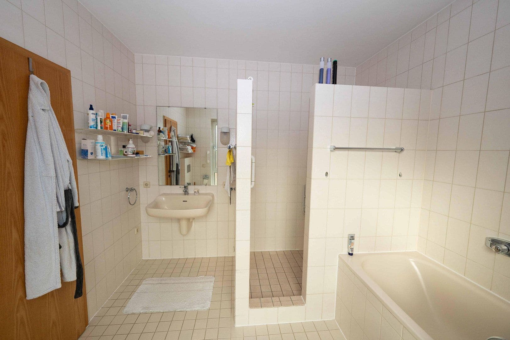 Predaj domu 210 m², pozemek 907 m², Werne, Severné Porýnie - Westfálsko Predaj domu 210 m², pozemek 907 m², Werne, Severné Porýnie - Westfálsko