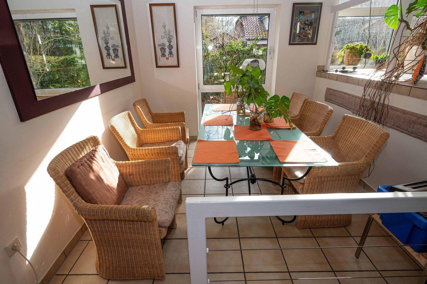 Predaj domu 210 m², pozemek 907 m², Werne, Severné Porýnie - Westfálsko Predaj domu 210 m², pozemek 907 m², Werne, Severné Porýnie - Westfálsko