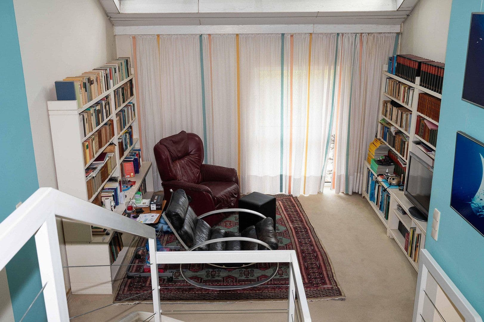 Predaj domu 210 m², pozemek 907 m², Werne, Severné Porýnie - Westfálsko Predaj domu 210 m², pozemek 907 m², Werne, Severné Porýnie - Westfálsko