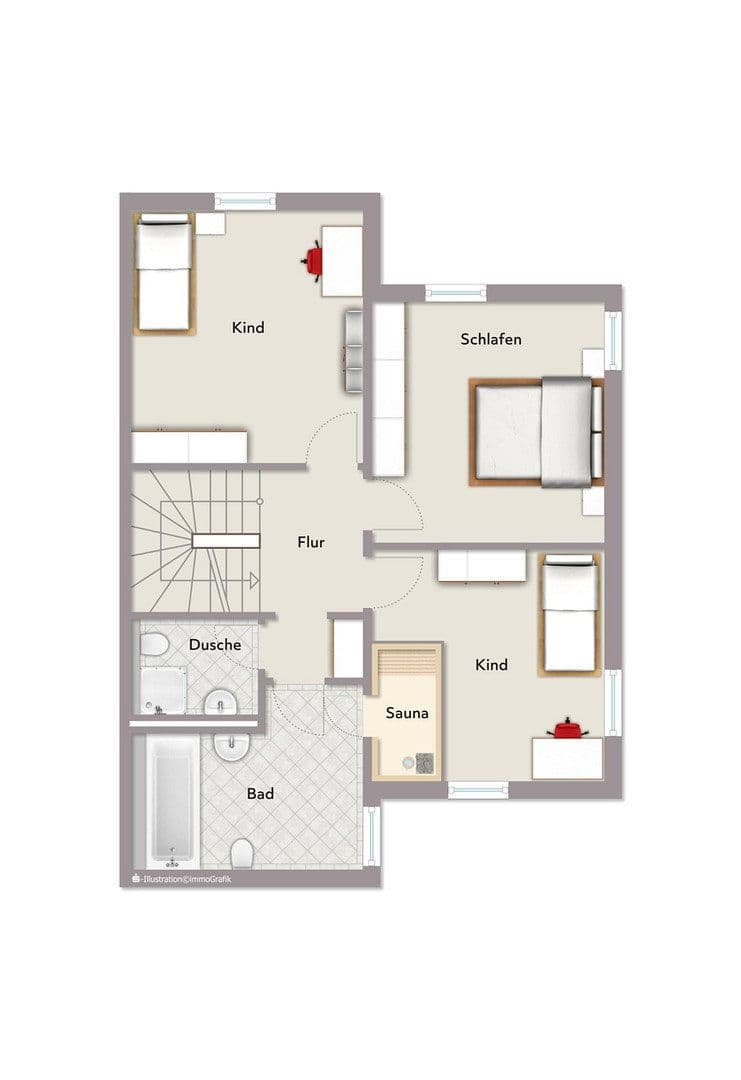 Predaj domu 147 m², pozemek 282 m², Angelbachtal, Bádensko-Wurttembersko Predaj domu 147 m², pozemek 282 m², Angelbachtal, Bádensko-Wurttembersko