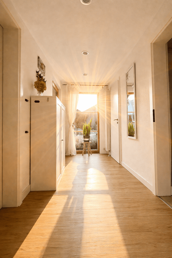 Predaj domu 147 m², pozemek 282 m², Angelbachtal, Bádensko-Wurttembersko Predaj domu 147 m², pozemek 282 m², Angelbachtal, Bádensko-Wurttembersko