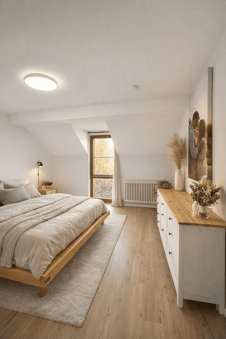 Predaj domu 147 m², pozemek 282 m², Angelbachtal, Bádensko-Wurttembersko Predaj domu 147 m², pozemek 282 m², Angelbachtal, Bádensko-Wurttembersko