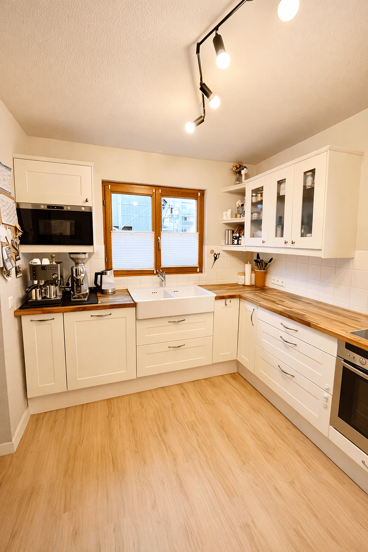 Predaj domu 147 m², pozemek 282 m², Angelbachtal, Bádensko-Wurttembersko Predaj domu 147 m², pozemek 282 m², Angelbachtal, Bádensko-Wurttembersko