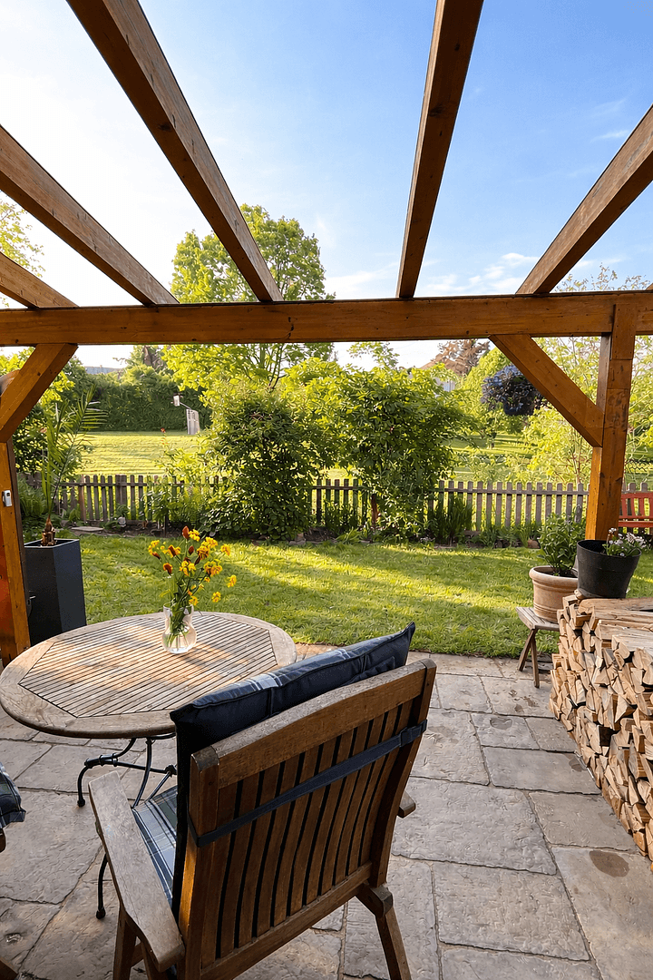 Predaj domu 147 m², pozemek 282 m², Angelbachtal, Bádensko-Wurttembersko Predaj domu 147 m², pozemek 282 m², Angelbachtal, Bádensko-Wurttembersko