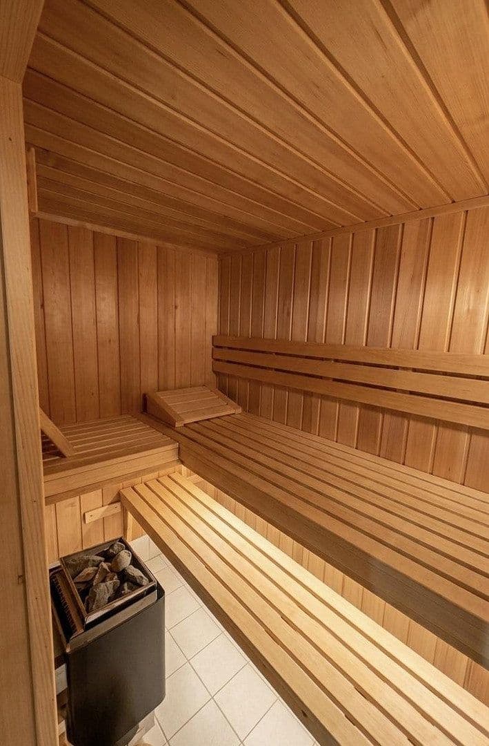 Predaj domu 147 m², pozemek 282 m², Angelbachtal, Bádensko-Wurttembersko Predaj domu 147 m², pozemek 282 m², Angelbachtal, Bádensko-Wurttembersko