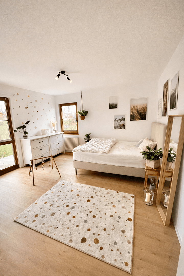 Predaj domu 147 m², pozemek 282 m², Angelbachtal, Bádensko-Wurttembersko Predaj domu 147 m², pozemek 282 m², Angelbachtal, Bádensko-Wurttembersko