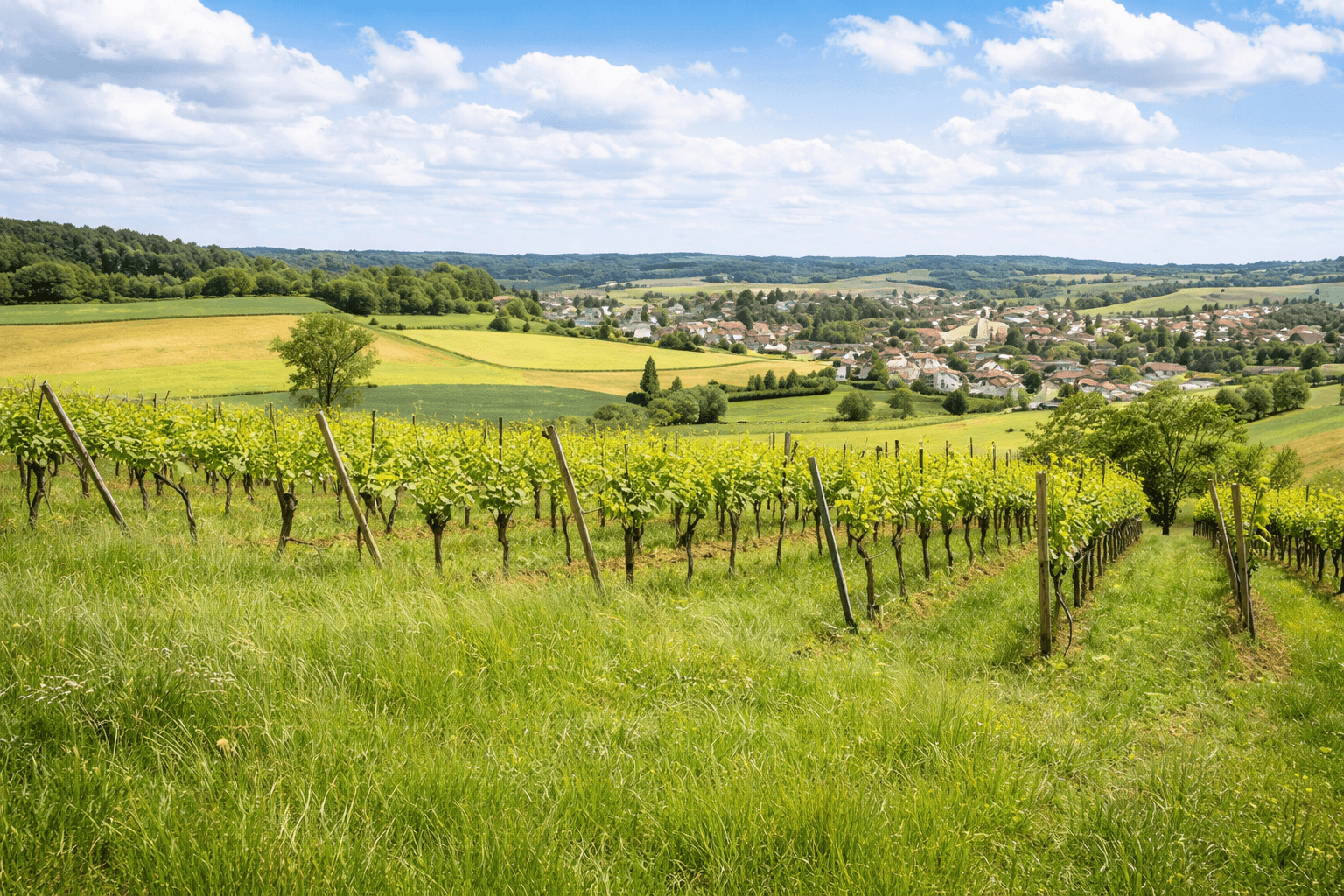 Predaj domu 147 m², pozemek 282 m², Angelbachtal, Bádensko-Wurttembersko Predaj domu 147 m², pozemek 282 m², Angelbachtal, Bádensko-Wurttembersko
