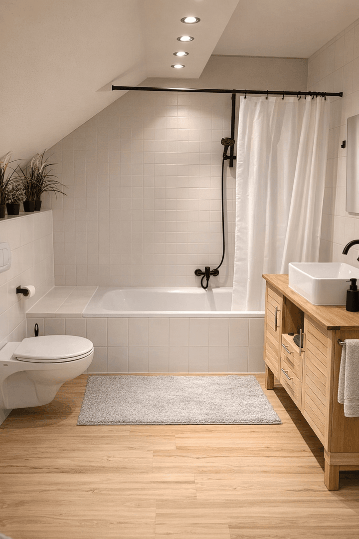 Predaj domu 147 m², pozemek 282 m², Angelbachtal, Bádensko-Wurttembersko Predaj domu 147 m², pozemek 282 m², Angelbachtal, Bádensko-Wurttembersko