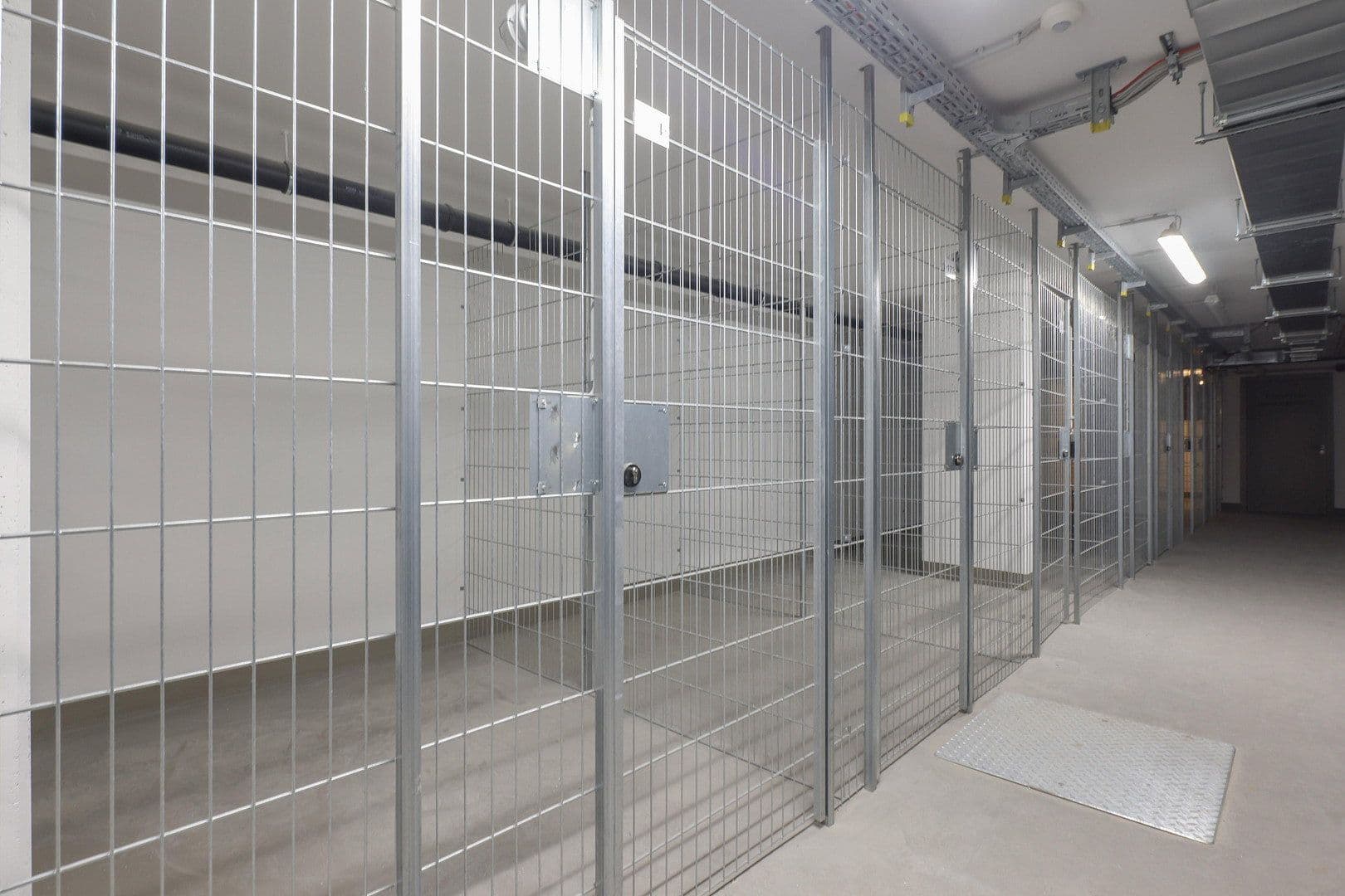 Prenájom bytu 2-izbový 56 m², Berlin, Berlín Prenájom bytu 2-izbový 56 m², Berlin, Berlín