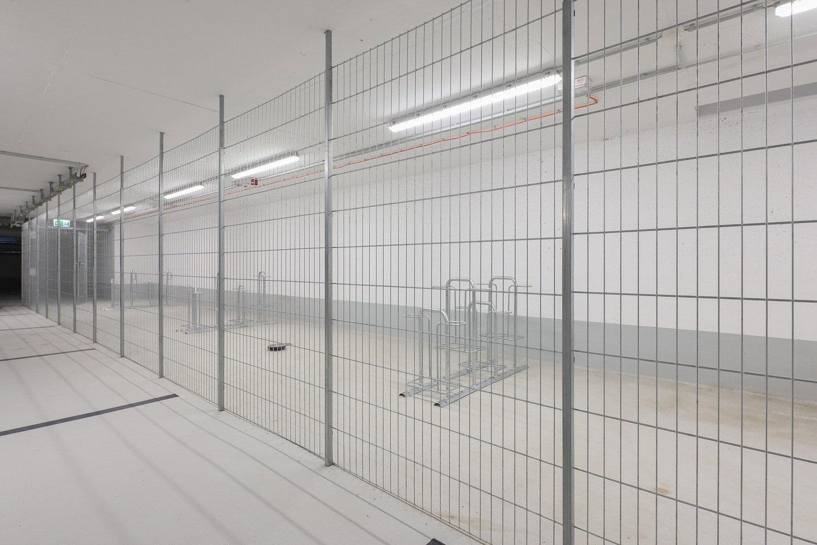 Prenájom bytu 2-izbový 56 m², Berlin, Berlín Prenájom bytu 2-izbový 56 m², Berlin, Berlín