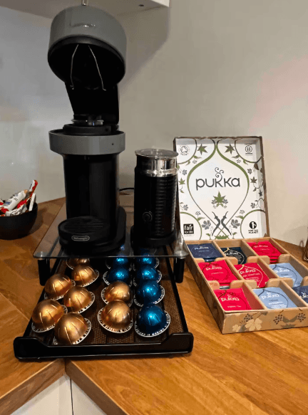 Prenájom bytu 3-izbový 52 m², Querenburgerstrasse 64, Bochum, Severné Porýnie - Westfálsko Prenájom bytu 3-izbový 52 m², Querenburgerstrasse 64, Bochum, Severné Porýnie - Westfálsko