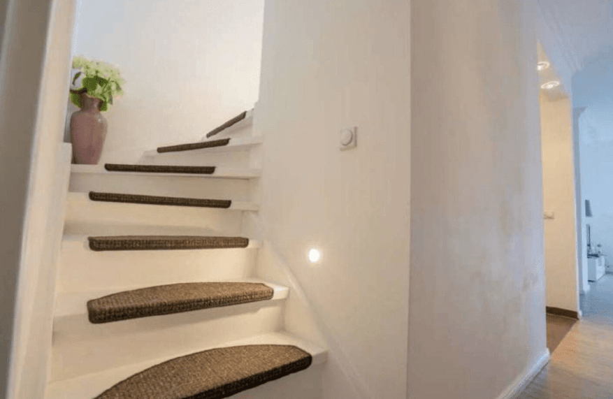 Prenájom bytu 3-izbový 52 m², Querenburgerstrasse 64, Bochum, Severné Porýnie - Westfálsko Prenájom bytu 3-izbový 52 m², Querenburgerstrasse 64, Bochum, Severné Porýnie - Westfálsko