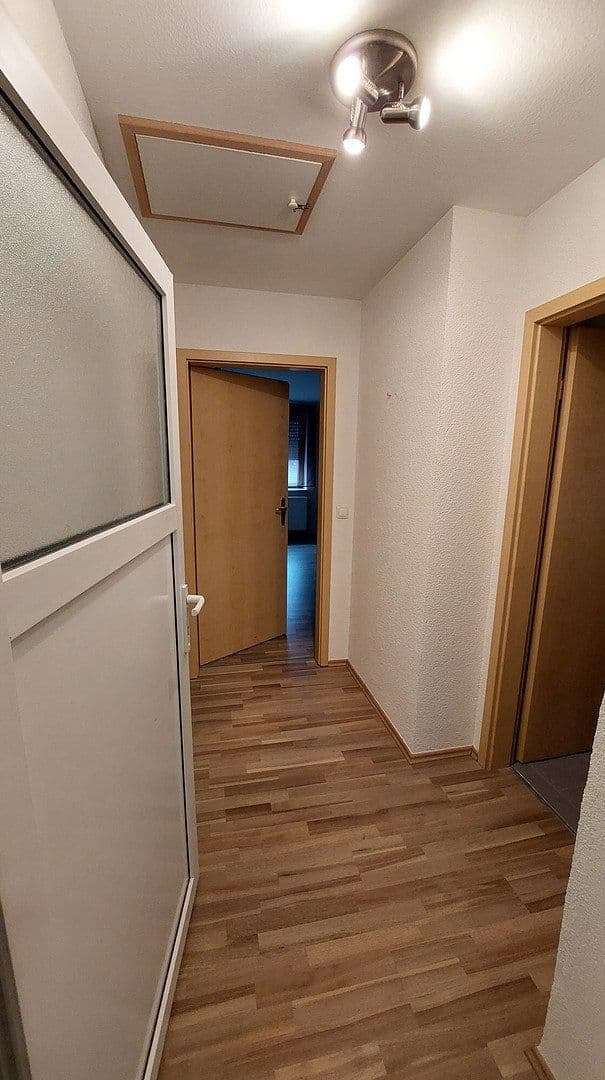 Predaj domu 234 m², pozemek 384 m², Kleinrinderfeld, Bavorsko Predaj domu 234 m², pozemek 384 m², Kleinrinderfeld, Bavorsko