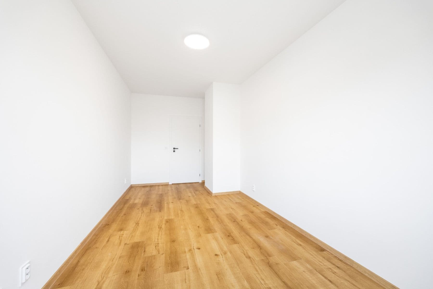 Predaj bytu 3-izbový 90 m², Sicherova, Praha, Praha Predaj bytu 3-izbový 90 m², Sicherova, Praha, Praha