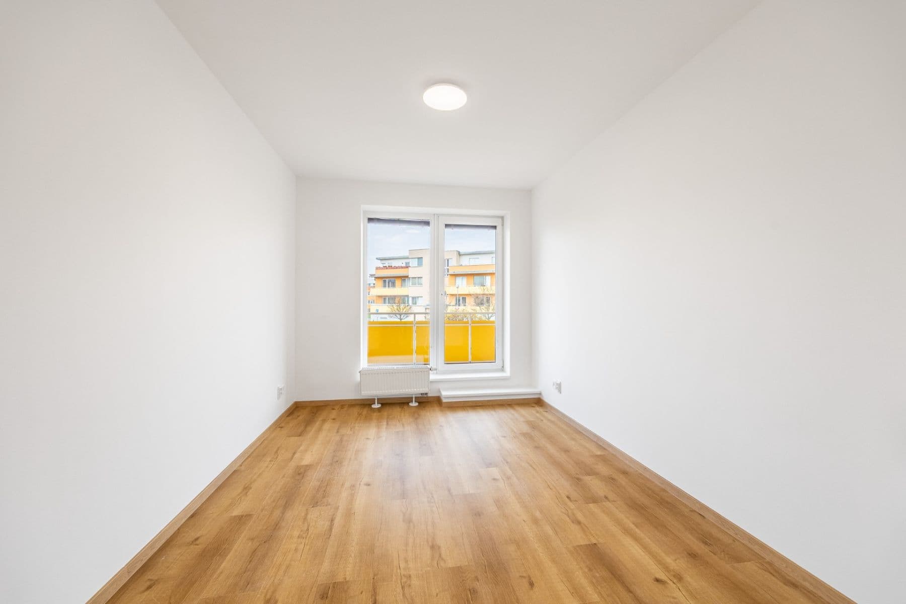 Predaj bytu 3-izbový 90 m², Sicherova, Praha, Praha Predaj bytu 3-izbový 90 m², Sicherova, Praha, Praha
