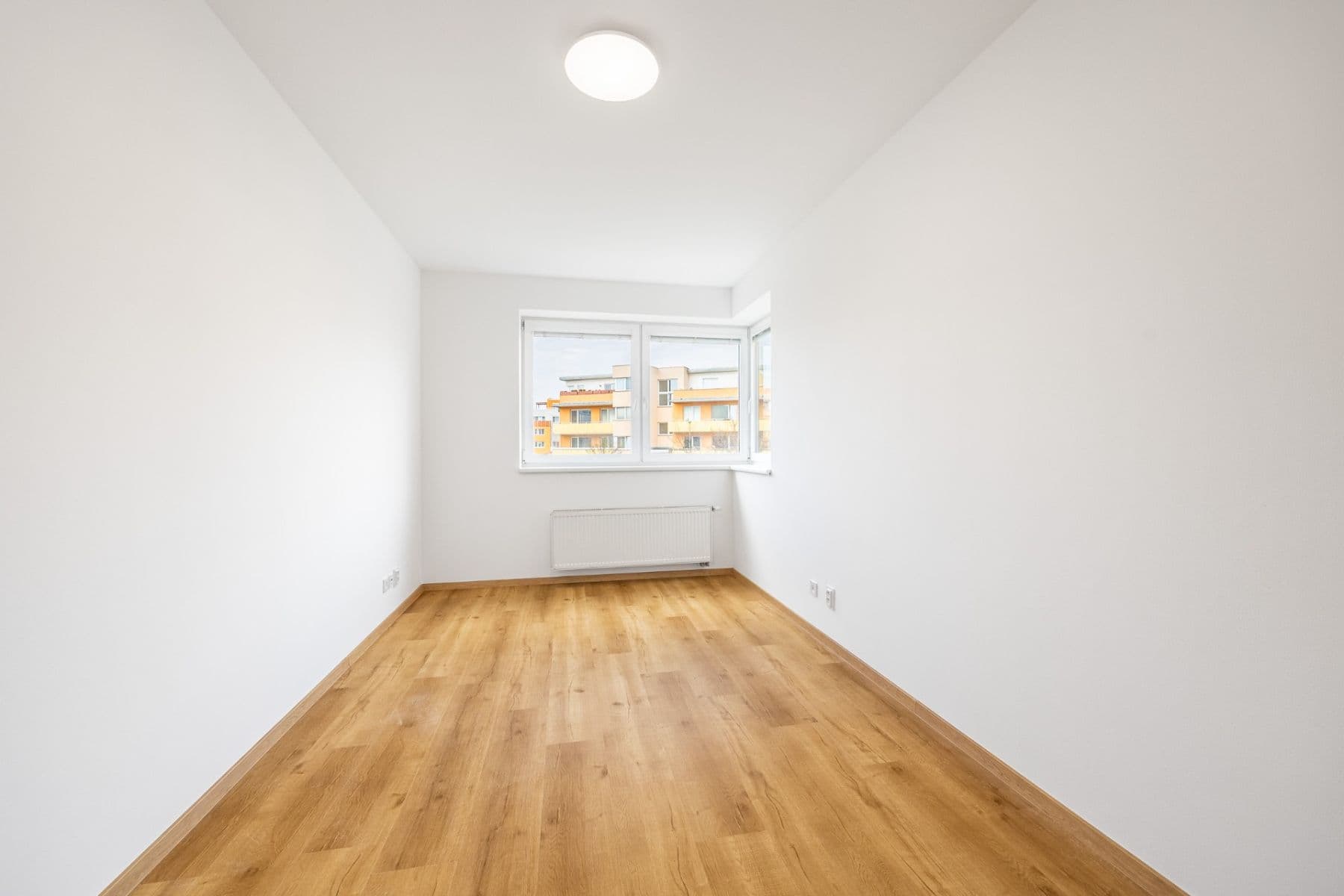 Predaj bytu 3-izbový 90 m², Sicherova, Praha, Praha Predaj bytu 3-izbový 90 m², Sicherova, Praha, Praha