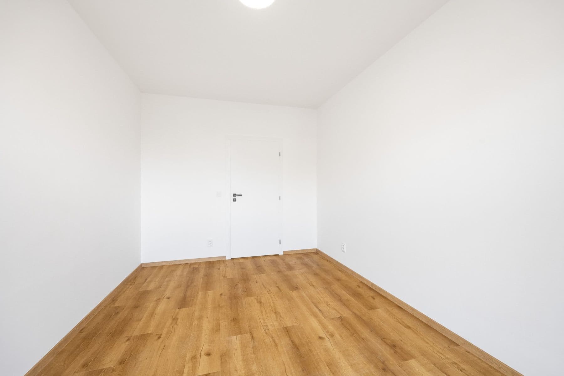 Predaj bytu 3-izbový 90 m², Sicherova, Praha, Praha Predaj bytu 3-izbový 90 m², Sicherova, Praha, Praha