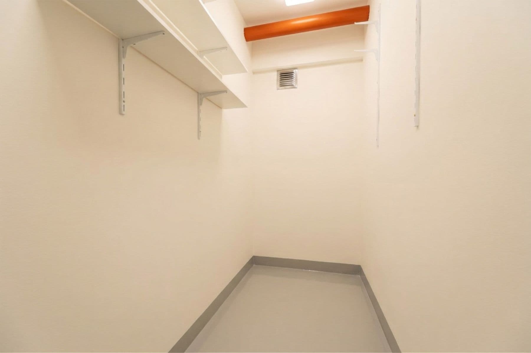 Predaj bytu 3-izbový 90 m², Sicherova, Praha, Praha Predaj bytu 3-izbový 90 m², Sicherova, Praha, Praha