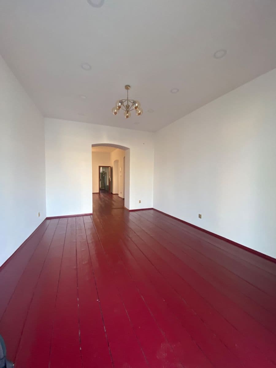 Prenájom nebytového priestoru 44 m², Borská, Plzeň, Plzeňský kraj Prenájom nebytového priestoru 44 m², Borská, Plzeň, Plzeňský kraj