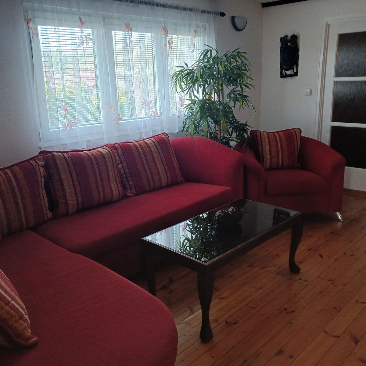 Predaj rekreačného objektu 55 m², pozemek 1.167 m², Kamenný Přívoz, Středočeský kraj Predaj rekreačného objektu 55 m², pozemek 1.167 m², Kamenný Přívoz, Středočeský kraj