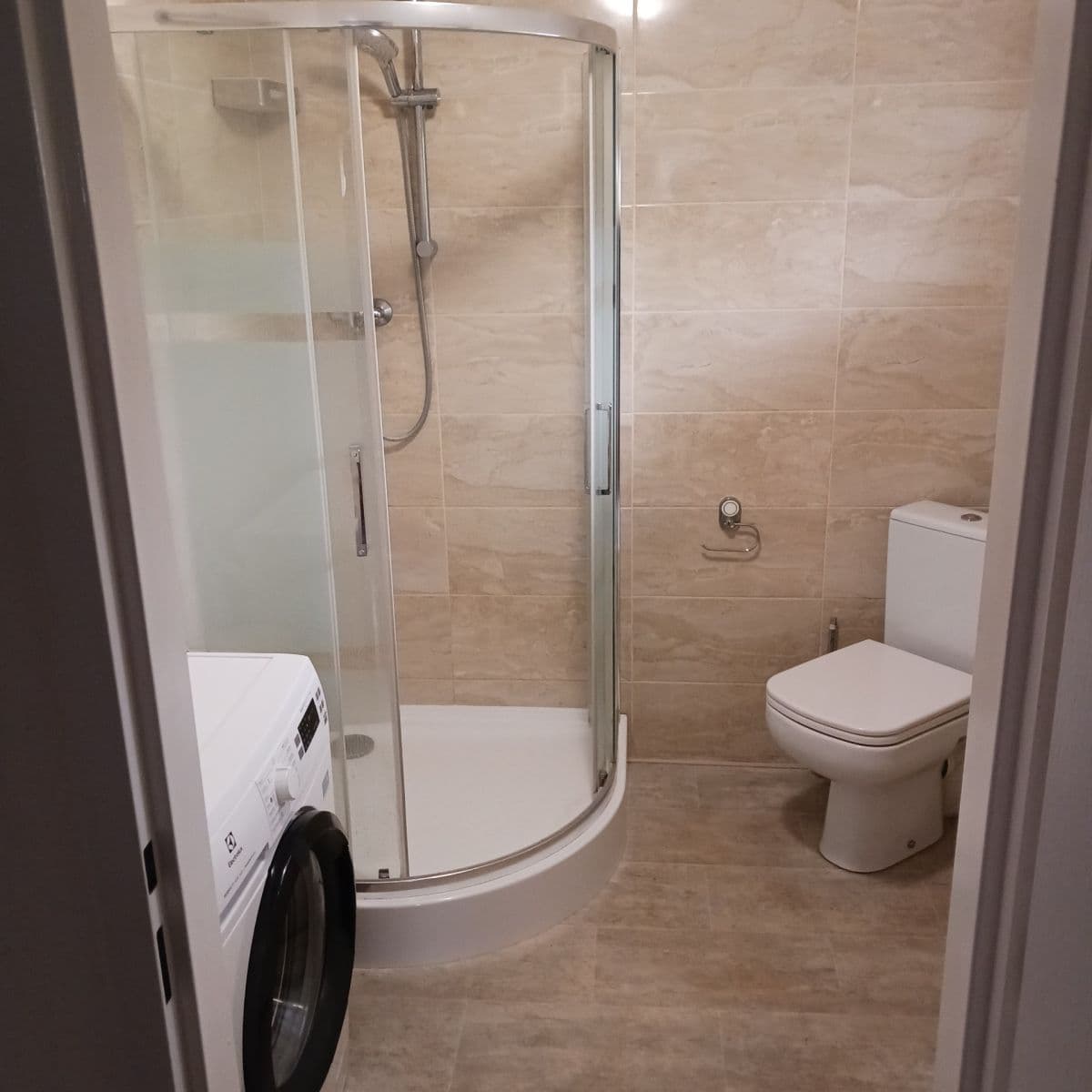 Predaj rekreačného objektu 55 m², pozemek 1.167 m², Kamenný Přívoz, Středočeský kraj Predaj rekreačného objektu 55 m², pozemek 1.167 m², Kamenný Přívoz, Středočeský kraj