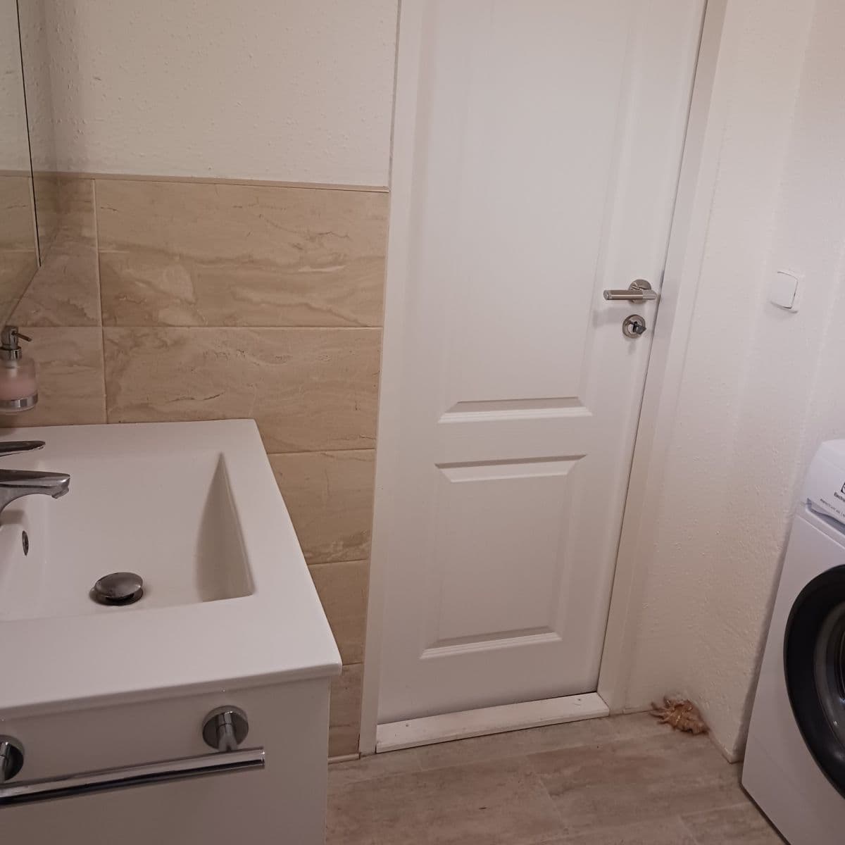 Predaj rekreačného objektu 55 m², pozemek 1.167 m², Kamenný Přívoz, Středočeský kraj Predaj rekreačného objektu 55 m², pozemek 1.167 m², Kamenný Přívoz, Středočeský kraj