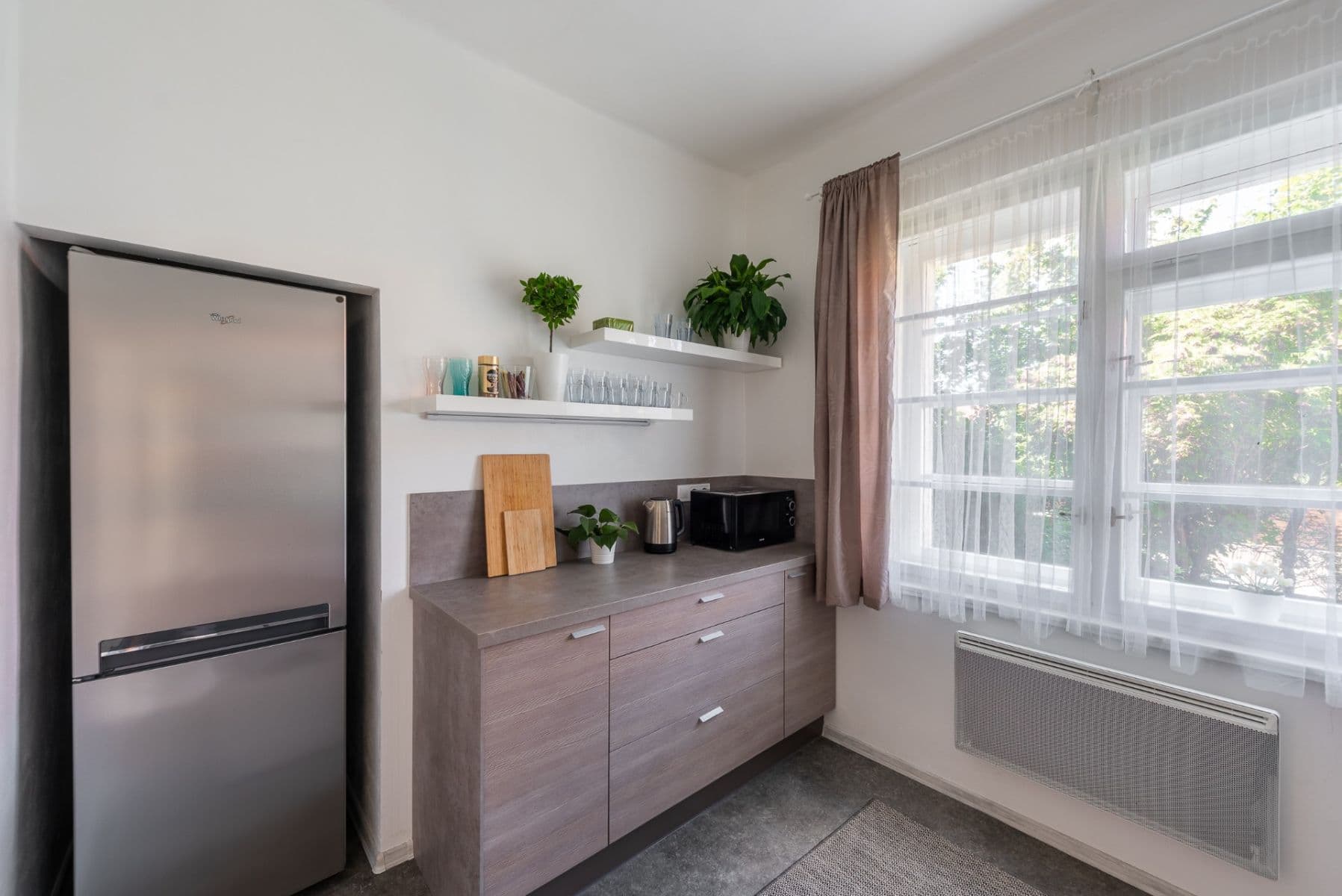 Predaj domu 74 m², pozemek 278 m², Severní Ⅴ, Praha, Praha Predaj domu 74 m², pozemek 278 m², Severní Ⅴ, Praha, Praha