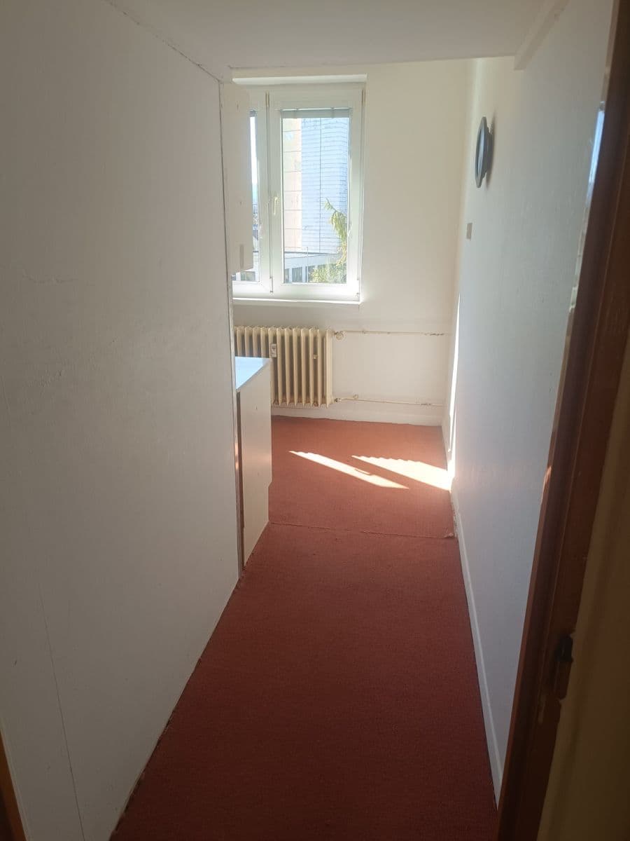 Predaj bytu 1-izbový 36 m², Za Hornádom, Spišská Nová Ves, Košický kraj Predaj bytu 1-izbový 36 m², Za Hornádom, Spišská Nová Ves, Košický kraj