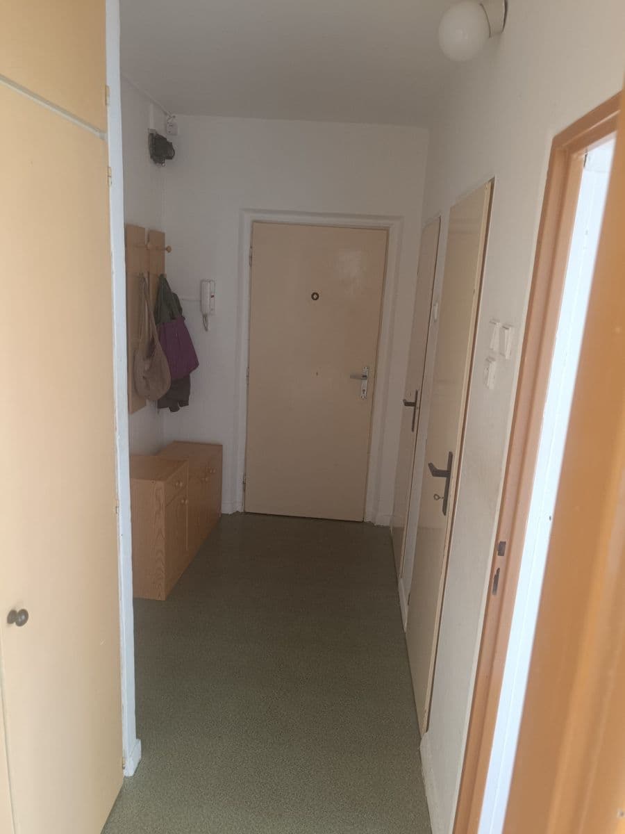 Predaj bytu 1-izbový 36 m², Za Hornádom, Spišská Nová Ves, Košický kraj Predaj bytu 1-izbový 36 m², Za Hornádom, Spišská Nová Ves, Košický kraj