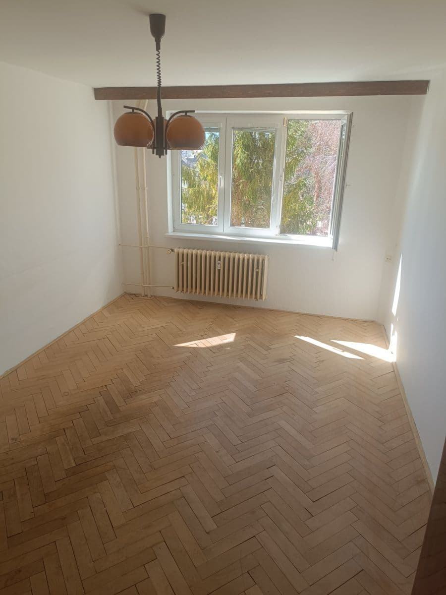 Predaj bytu 1-izbový 36 m², Za Hornádom, Spišská Nová Ves, Košický kraj Predaj bytu 1-izbový 36 m², Za Hornádom, Spišská Nová Ves, Košický kraj